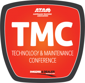 Technology & Maintenance Conference