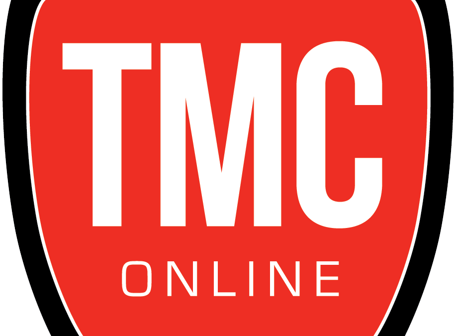 TMC Online