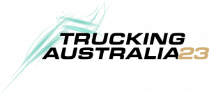 Trucking Australia