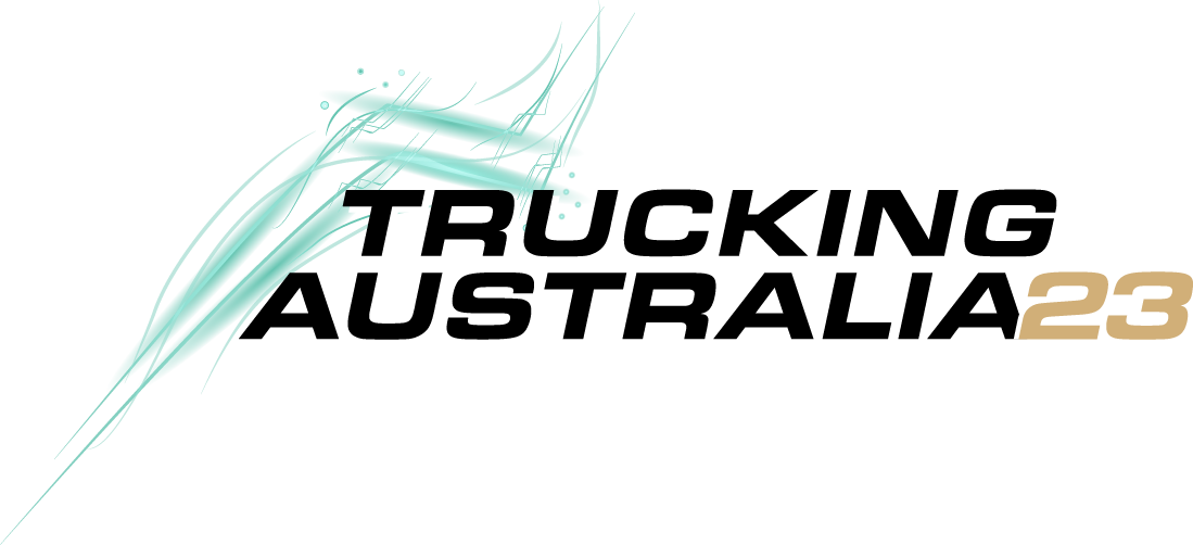 Trucking Australia 2021